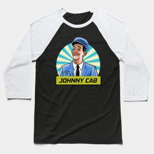 Total recall Baseball T-Shirt